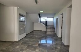 Apartament 2 camere, bloc nou Baile Felix, 46mp, parcare,piscina privata,terasa