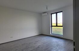 Apartament 2 camere, bloc nou Baile Felix, 46mp, parcare,piscina privata,terasa