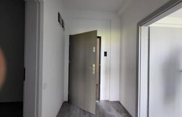 Apartament 2 camere, bloc nou Baile Felix, 46mp, parcare,piscina privata,terasa