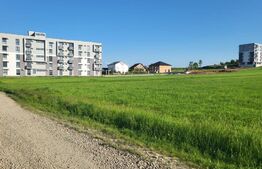 Apartament 2 camere, bloc nou Baile Felix, 46mp, parcare,piscina privata,terasa