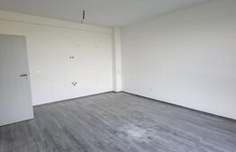 Apartament 2 camere, bloc nou Baile Felix, 46mp, parcare,piscina privata,terasa