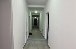 Apartament 2 camere, bloc nou Baile Felix, 46mp, parcare,piscina privata,terasa
