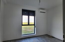 Apartament 2 camere, bloc nou Baile Felix, 46mp, parcare,piscina privata,terasa