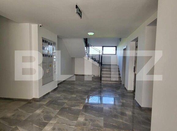 Apartament de vânzare 2 camere Baile Felix - 151115AV | BLITZ Oradea | Poza4