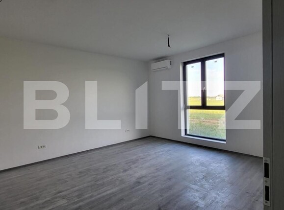 Apartament de vânzare 2 camere Baile Felix - 151115AV | BLITZ Oradea | Poza7