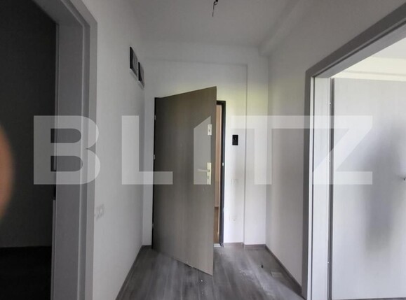 Apartament de vânzare 2 camere Baile Felix - 151115AV | BLITZ Oradea | Poza8