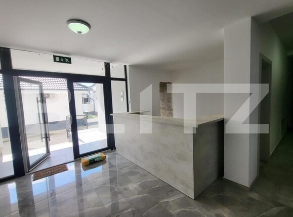 Apartament de vânzare 2 camere Baile Felix - 151115AV | BLITZ Oradea | Poza6
