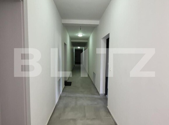 Apartament de vânzare 2 camere Baile Felix - 151115AV | BLITZ Oradea | Poza9