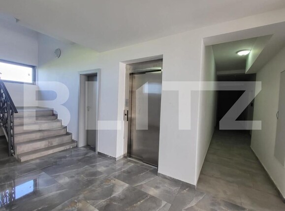 Apartament de vânzare 2 camere Baile Felix - 151115AV | BLITZ Oradea | Poza5