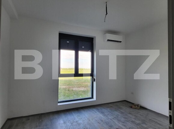 Apartament de vânzare 2 camere Baile Felix - 151115AV | BLITZ Oradea | Poza10