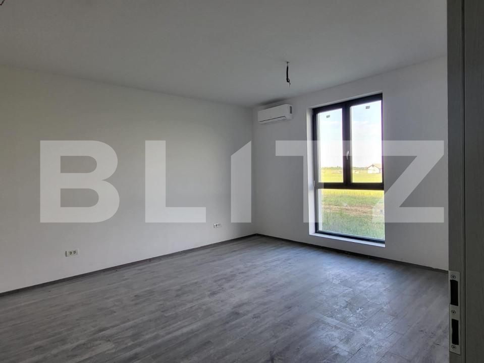 Apartament de vânzare 2 camere Baile Felix - 151115AV | BLITZ Oradea | Poza7