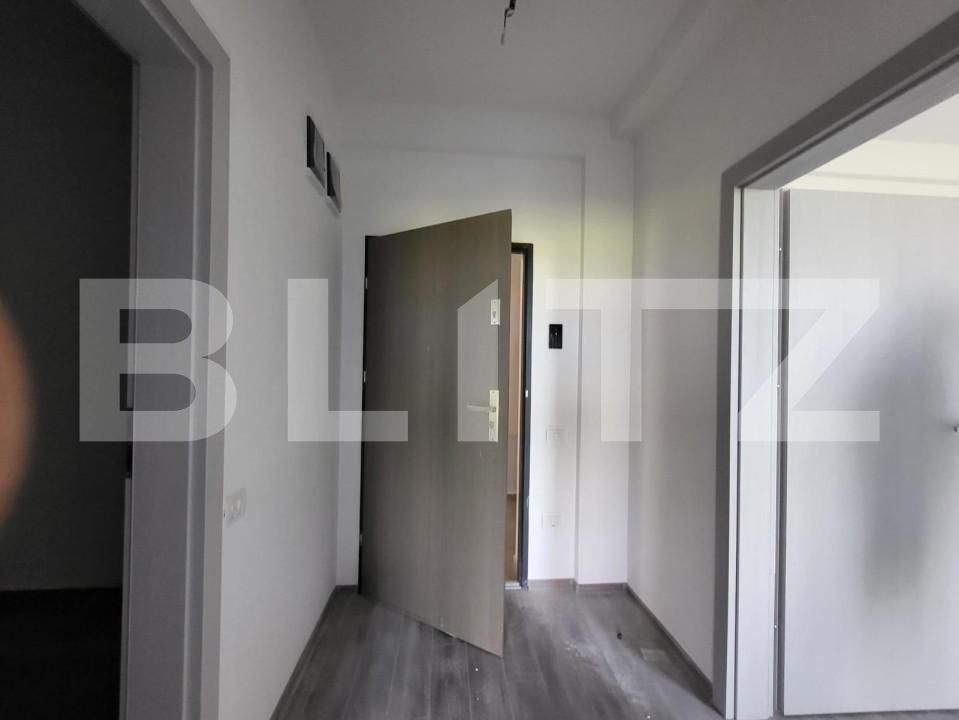 Apartament de vânzare 2 camere Baile Felix - 151115AV | BLITZ Oradea | Poza8