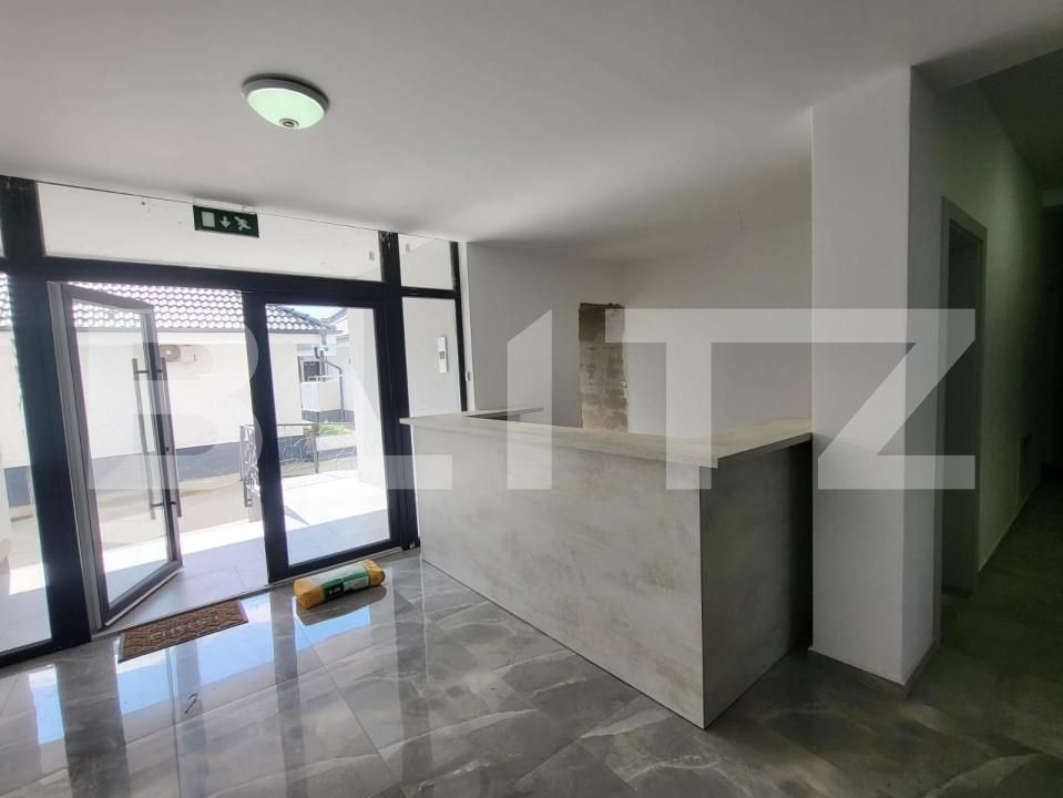 Apartament de vânzare 2 camere Baile Felix - 151115AV | BLITZ Oradea | Poza6