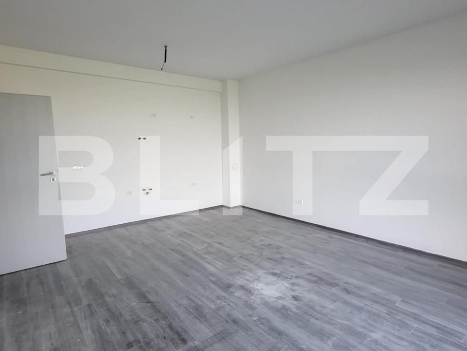 Apartament de vânzare 2 camere Baile Felix - 151115AV | BLITZ Oradea | Poza11