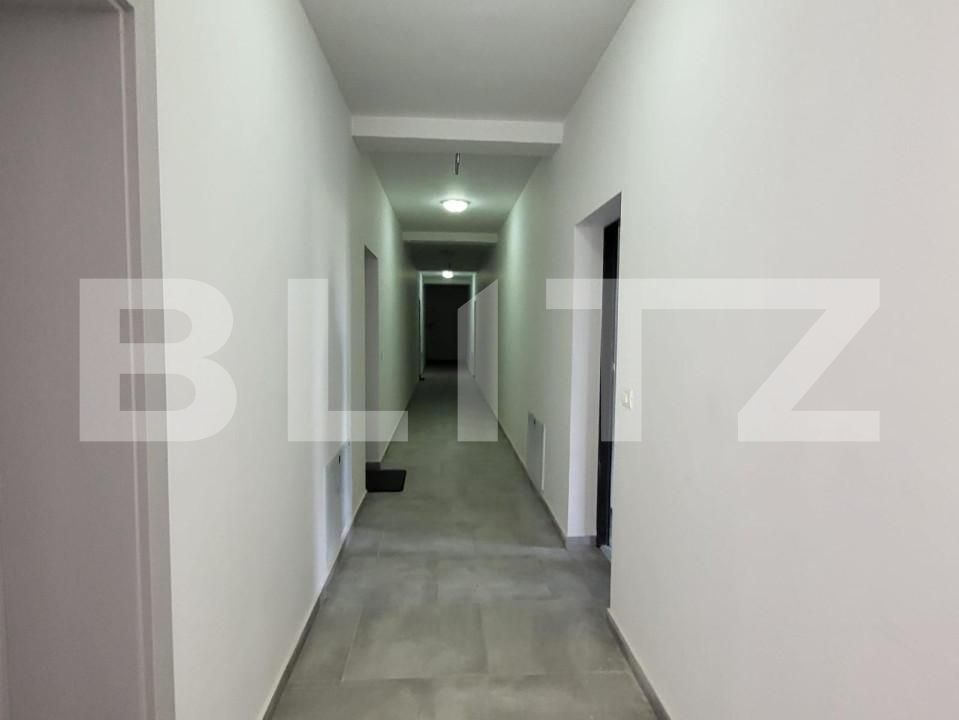 Apartament de vânzare 2 camere Baile Felix - 151115AV | BLITZ Oradea | Poza9