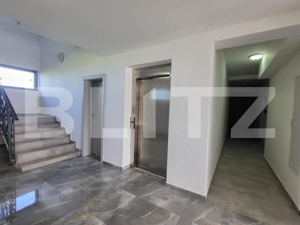 Apartament de vânzare 2 camere Baile Felix - 151115AV | BLITZ Oradea | Poza5