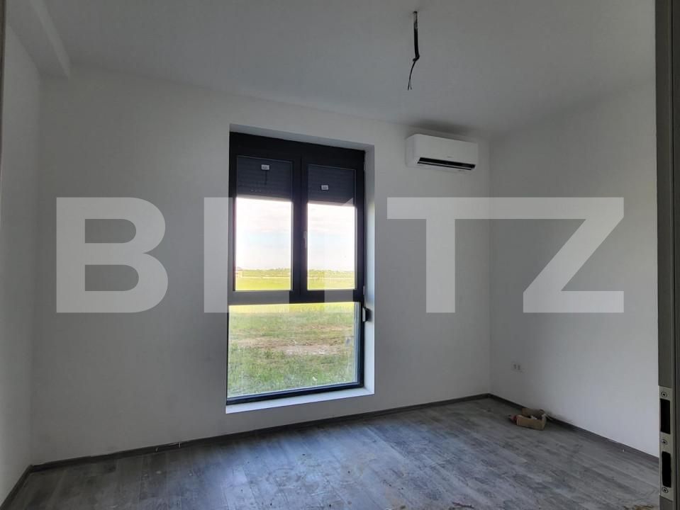 Apartament de vânzare 2 camere Baile Felix - 151115AV | BLITZ Oradea | Poza10