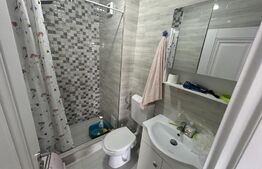 Apartament 3 camere 90mp zona Prima Onestilor