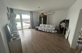 Apartament 3 camere 90mp zona Prima Onestilor