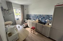 Apartament 3 camere 90mp zona Prima Onestilor