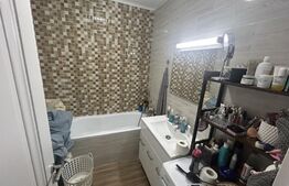 Apartament 3 camere 90mp zona Prima Onestilor