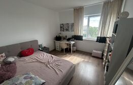 Apartament 3 camere 90mp zona Prima Onestilor