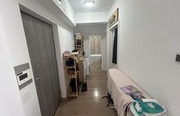 Apartament 3 camere 90mp zona Prima Onestilor