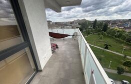 Apartament 3 camere 90mp zona Prima Onestilor