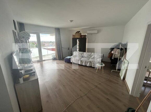 Apartament de vânzare 3 camere Iosia - 151130AV | BLITZ Oradea | Poza5