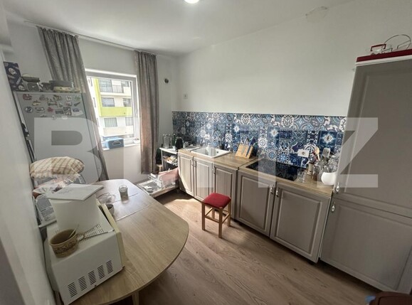 Apartament de vânzare 3 camere Iosia - 151130AV | BLITZ Oradea | Poza6