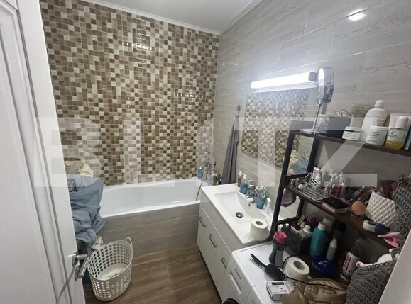 Apartament de vânzare 3 camere Iosia - 151130AV | BLITZ Oradea | Poza9