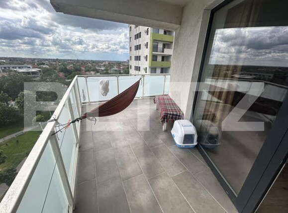 Apartament de vânzare 3 camere Iosia - 151130AV | BLITZ Oradea | Poza1