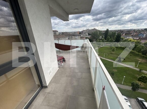 Apartament de vânzare 3 camere Iosia - 151130AV | BLITZ Oradea | Poza3