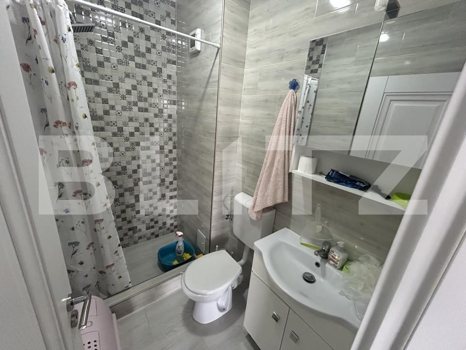 Apartament de vânzare 3 camere Iosia - 151130AV | BLITZ Oradea | Poza7