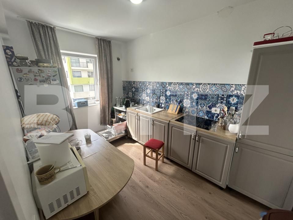 Apartament de vânzare 3 camere Iosia - 151130AV | BLITZ Oradea | Poza6