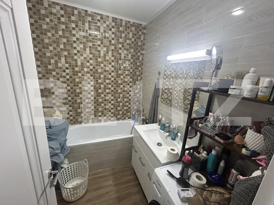 Apartament de vânzare 3 camere Iosia - 151130AV | BLITZ Oradea | Poza9