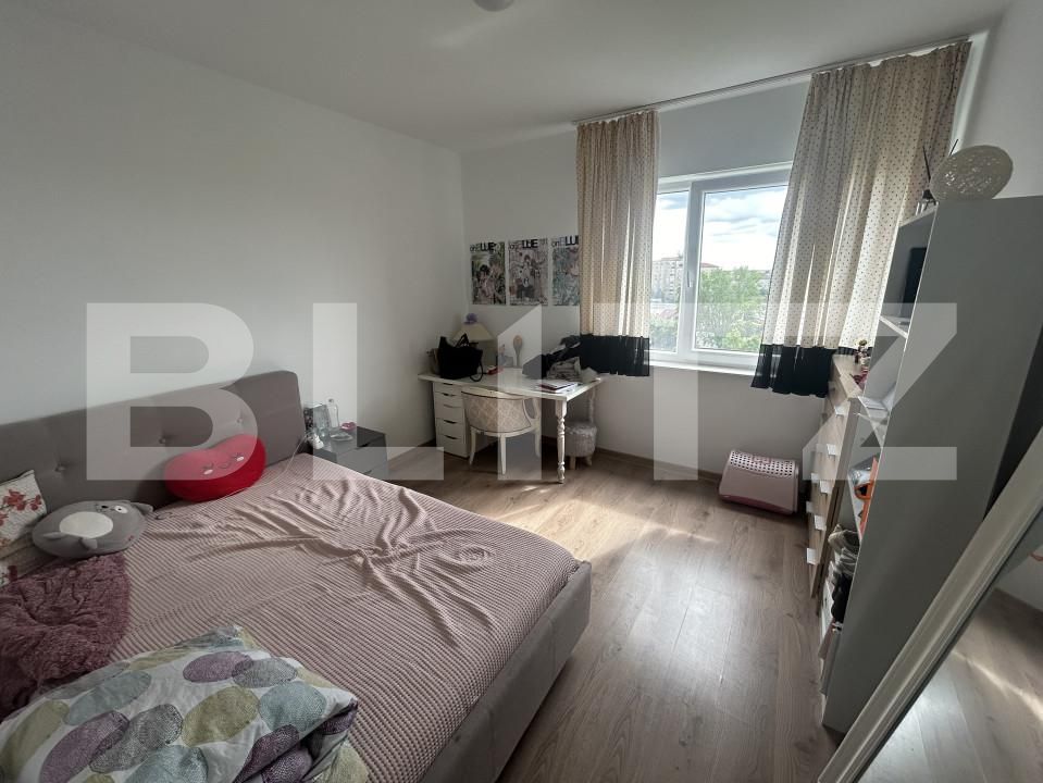 Apartament de vânzare 3 camere Iosia - 151130AV | BLITZ Oradea | Poza8