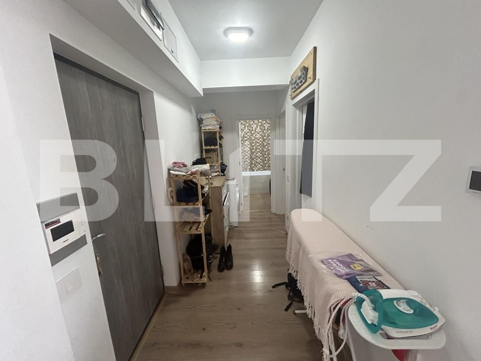 Apartament de vânzare 3 camere Iosia - 151130AV | BLITZ Oradea | Poza4