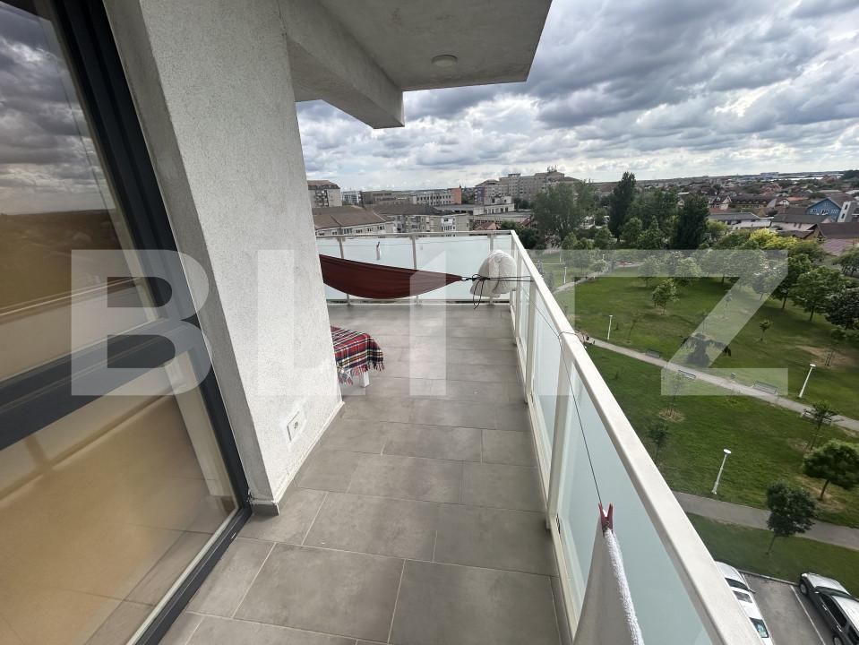 Apartament de vânzare 3 camere Iosia - 151130AV | BLITZ Oradea | Poza3