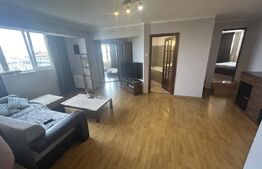Apartament cu 3 Camere în Oradea, Zona Decebal-Dacia