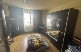 Apartament cu 3 Camere în Oradea, Zona Decebal-Dacia