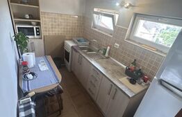 Apartament cu 3 Camere în Oradea, Zona Decebal-Dacia