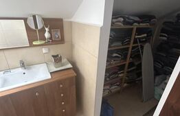 Apartament cu 3 Camere în Oradea, Zona Decebal-Dacia