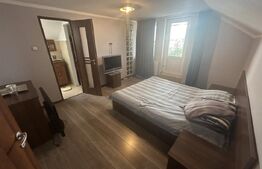 Apartament cu 3 Camere în Oradea, Zona Decebal-Dacia