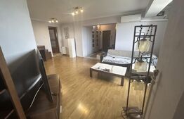 Apartament cu 3 Camere în Oradea, Zona Decebal-Dacia