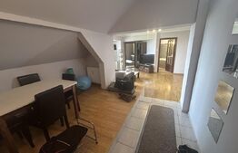 Apartament cu 3 Camere în Oradea, Zona Decebal-Dacia