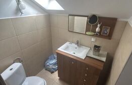 Apartament cu 3 Camere în Oradea, Zona Decebal-Dacia