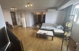 Apartament cu 3 Camere în Oradea, Zona Decebal-Dacia