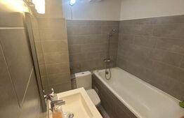 Apartament cu 3 Camere în Oradea, Zona Decebal-Dacia