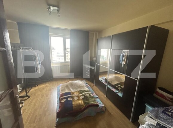 Apartament de vânzare 3 camere Decebal - 151131AV | BLITZ Oradea | Poza4